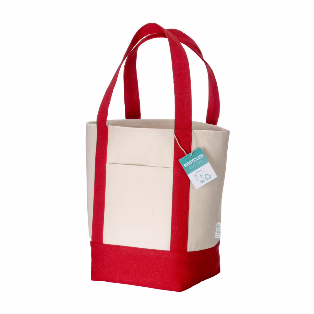 MINI SHOPPER BAG VARIGOTTI