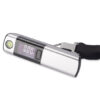 LUGGAGE SCALE TRAVELI