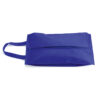 SHOE BAG RECCO