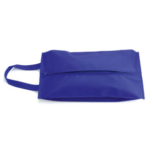 SHOE BAG RECCO