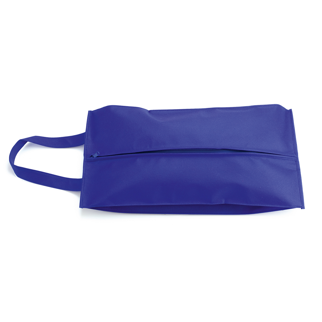 SHOE BAG RECCO