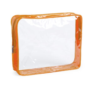 BEAUTY BAG BRACYN