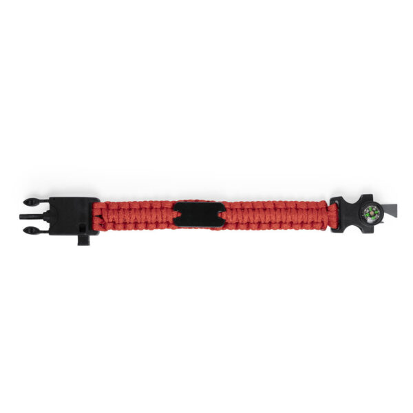 MULTIFUNCTION ARM STRAP KUPRA