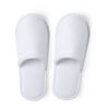 SLIPPERS TARKUN