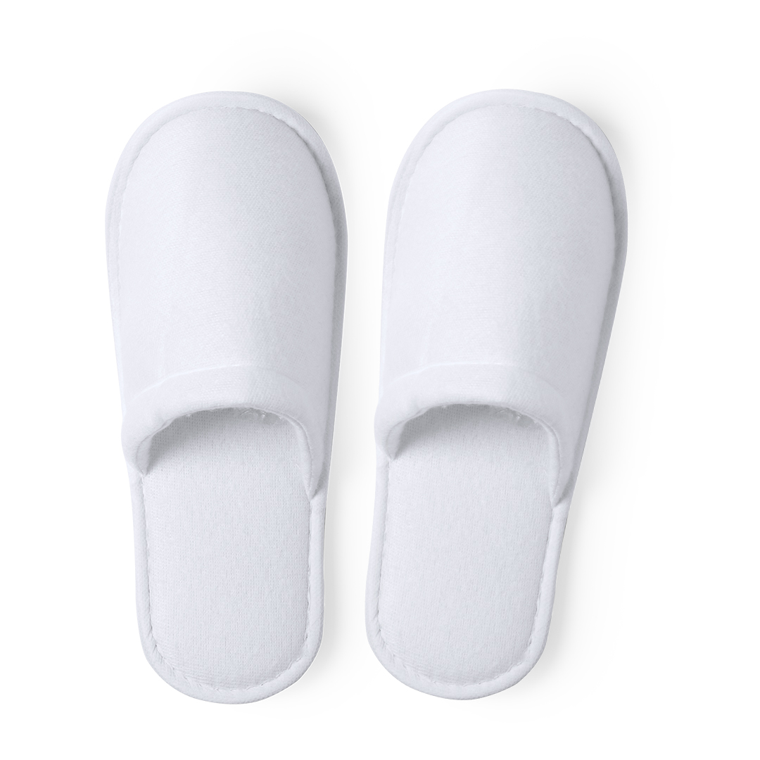 SLIPPERS TARKUN