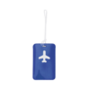 DENVER LUGGAGE TAG