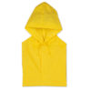 PVC RAINCOAT BLADO