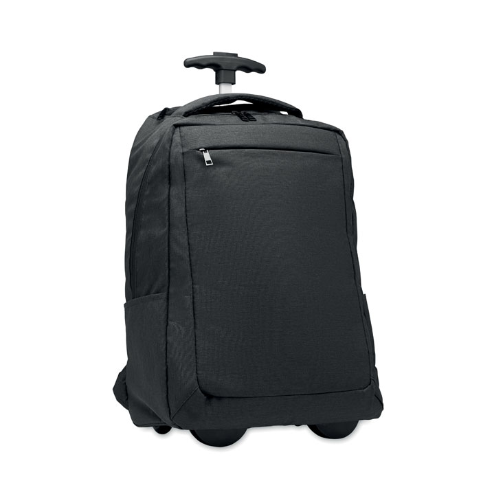 LAPTOP BACKPACK TROLLEY DALVIK
