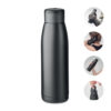 BOTTLE CALEFRIO