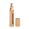 MINI PERFUME MIZER