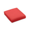POLAR FLEECE BLANKET BOGDA