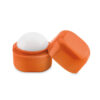 NATURAL LIP BALM LIPS