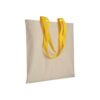 SHOPPING BAG NORCIA