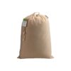 ORGANIC COTTON GIFT BAG RECCO XXL
