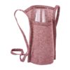 TASTING GLASS HOLDER CHIANTI