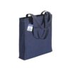 DENIM SHOPPING BAG RICCIONE