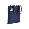 DENIM SHOPPING BAG RIMINI