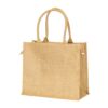 JUTE BAG FANO