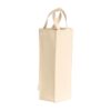 BOTTLE CARRIER BAG FRANCIACORTA