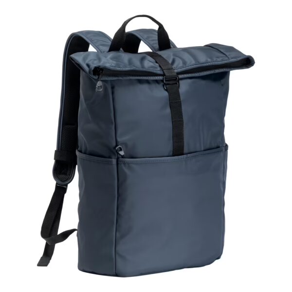 FOLDABLE LAPTOP BACKPACK TOLSTOJ