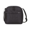 Renew AWARE™ rPET lunch cooler