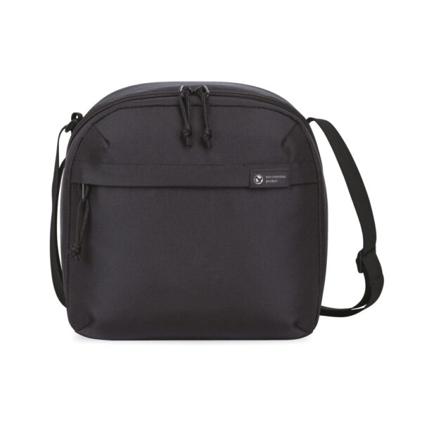 Renew AWARE™ rPET lunch cooler
