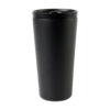 Aviana™ Rowan RCS Recycled Tumbler 500 ML