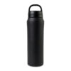 Aviana™ Rowan RCS Recycled Water Bottle 470 ML