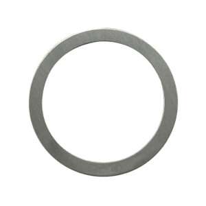 Magnetic ring sticker for non magnetic phones