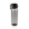 SipnLock RCS RPET Leakproof sports water bottle 800ML