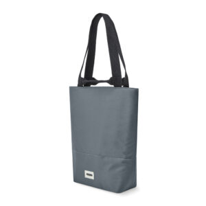Black+Blum 16L Insulated Tote/ Cooler Bag