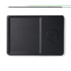 VINGA Timo RCS desk charger and accessory tray