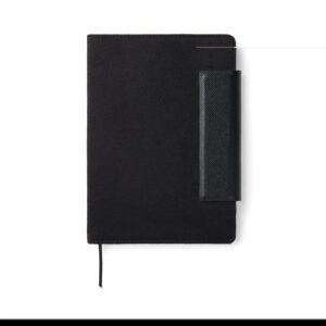 VINGA Marlow GRS notebook