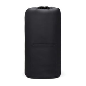 VINGA Baltimore RCS Roll-top cooler bag