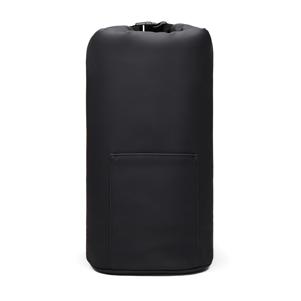 VINGA Baltimore RCS Roll-top cooler bag
