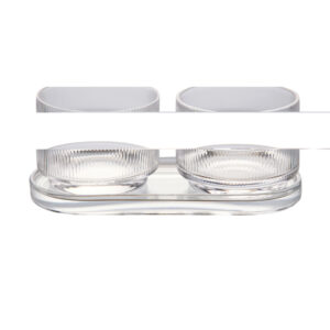 VINGA York Tapas set