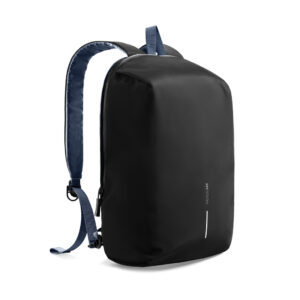 XD Design Switch 2-in-1 Backpack