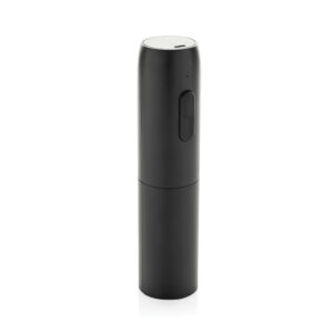 Vino re-chargeable electric wine opener