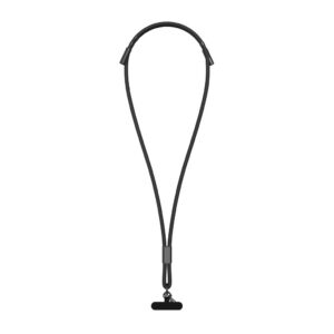 VINGA Baltimore RCS Phone cord With Charging Cable