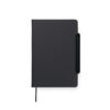 VINGA Baltimore RCS 4-in-1 Refillable Notebook