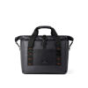 Nordic Drift RCS water-repellent cooler tote 22L
