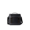 Nordic Drift Storm RCS water-repellent cooler bag 10L