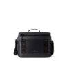 Nordic Drift Storm RCS water-repellent cooler bag 20L