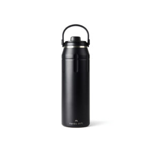 Nordic Drift Trail RCS Insulated sports bottle 940ml