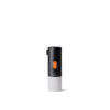 Nordic Drift Titan Portable Air pump camping light