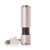 AdHoc eMill.3 Electric pepper or salt mill