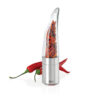 AdHoc Pepe Chilli cutter