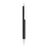 EDGE RCS three-sided pen exclusive