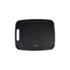 Homey's Cutting board S Wood fiber