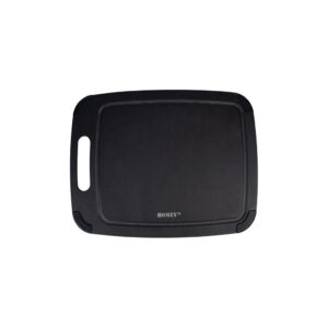 Homey's Cutting board S Wood fiber